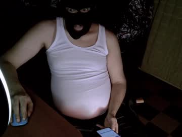 Rawalbertxxx Chaturbate stream image from May 19, 2026