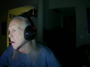 Rickl56 Chaturbate stream image from May 19, 2026
