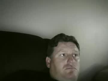 Sexyhomerguy Chaturbate stream image from May 19, 2026