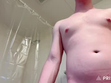 710lemonade420 Chaturbate stream image from May 19, 2026