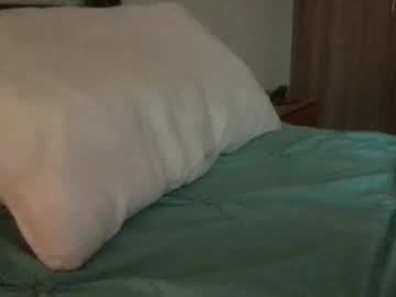 Alexsk8636515 Chaturbate stream image from May 19, 2026