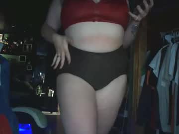 Baybecallisto Chaturbate stream image from May 19, 2026