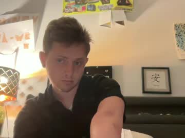 Cursedverse Chaturbate stream image from May 19, 2026