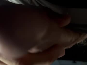 Dennish2 Chaturbate stream image from May 19, 2026