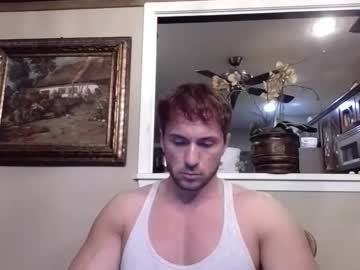 Diegodavids Chaturbate stream image from May 19, 2026
