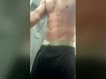 Glorious210 Chaturbate stream image from May 19, 2026