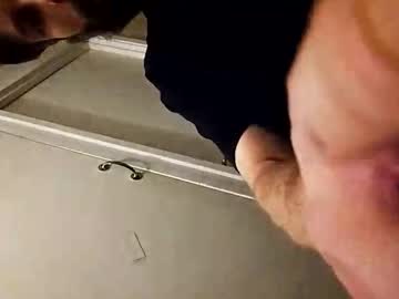 Javcomoss Chaturbate stream image from May 19, 2026