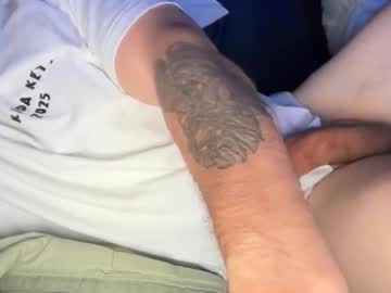 Jordanfunboy763329 Chaturbate stream image from May 19, 2026