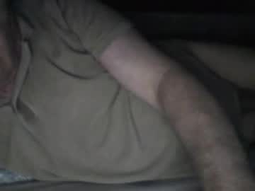 Klingbeil501095 Chaturbate stream image from May 19, 2026