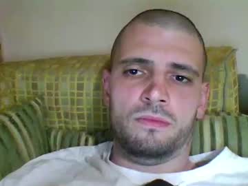 Kodakbr Chaturbate stream image from May 19, 2026