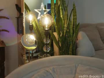 _Lady__M_ Chaturbate stream image from May 19, 2026