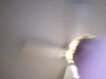 Mikesmith867268 Chaturbate stream image from May 19, 2026
