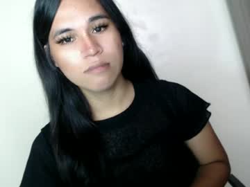 Asianblk_Barbiedoll Chaturbate stream image from May 19, 2026
