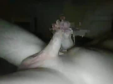 Biiiiiiiiiiiiiig_ Chaturbate stream image from May 19, 2026