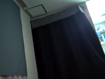 Csj0717 Chaturbate stream image from May 19, 2026