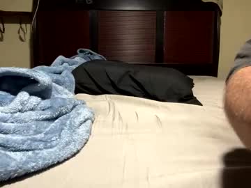 Dolphin22356 Chaturbate stream image from May 19, 2026