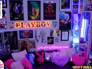 House_Of_G1 Chaturbate stream image from May 19, 2026