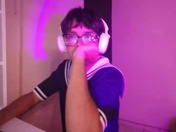 Itssasan Chaturbate stream image from May 19, 2026
