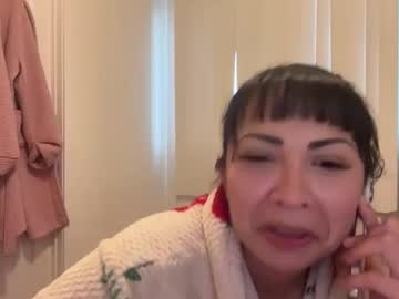 Jazzy_Lux Chaturbate stream image from May 19, 2026
