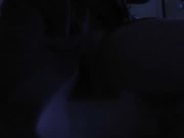 Likeinpublic Chaturbate stream image from May 19, 2026