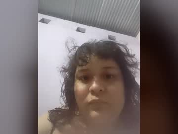 Nanacat_89 Chaturbate stream image from May 19, 2026