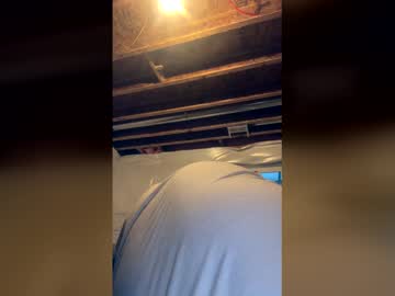 Nateynate7526 Chaturbate stream image from May 19, 2026