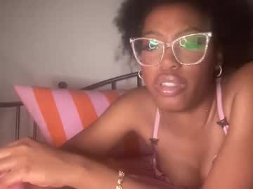 Popasprincess Chaturbate stream image from May 19, 2026