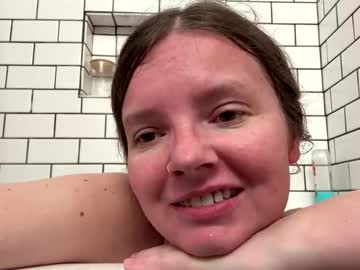Ramichick Chaturbate stream image from May 19, 2026