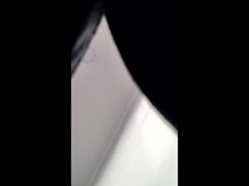 Rayhanahammed791 Chaturbate stream image from May 19, 2026