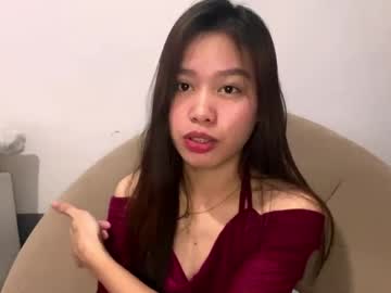 Santanacelano Chaturbate stream image from May 19, 2026