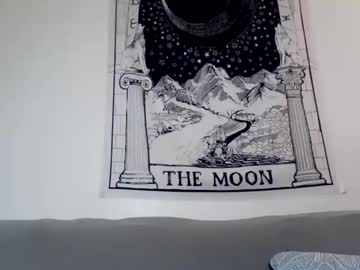 Seitans_Curse666 Chaturbate stream image from May 19, 2026