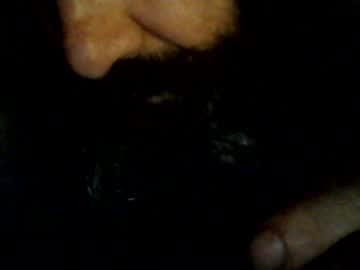Sitonmybeardxxx Chaturbate stream image from May 19, 2026