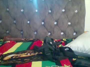 Sweet_Cherry007 Chaturbate stream image from May 19, 2026