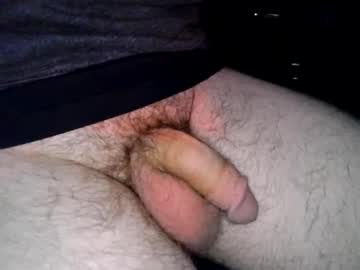 Thejtotheroc Chaturbate stream image from May 19, 2026
