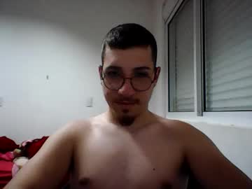 Adexplore Chaturbate stream image from May 19, 2026
