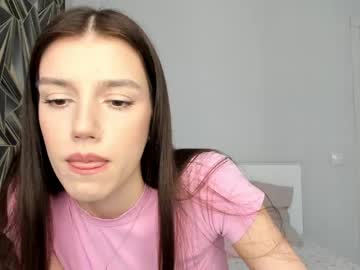 Bab_Boom Chaturbate stream image from May 19, 2026