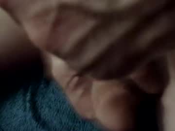 Bigdipper58 Chaturbate stream image from May 19, 2026