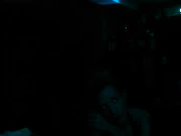 Cincysiren Chaturbate stream image from May 19, 2026