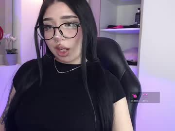 Dark___Doll Chaturbate stream image from May 19, 2026