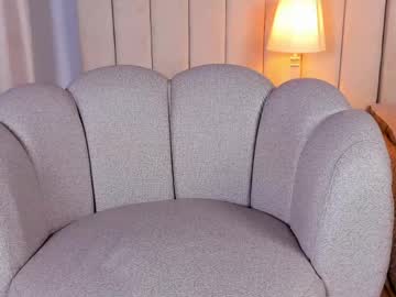 Elise_Diamond Chaturbate stream image from May 19, 2026