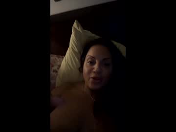Erotica73 Chaturbate stream image from May 19, 2026