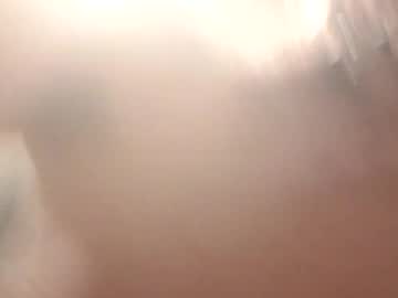 Freedomloveherr Chaturbate stream image from May 19, 2026