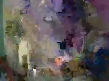 Kotic890 Chaturbate stream image from May 19, 2026