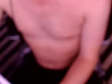 Kriver24 Chaturbate stream image from May 19, 2026