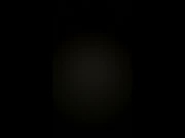 Mruwson Chaturbate stream image from May 19, 2026