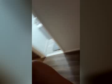 Onnyxdesire Chaturbate stream image from May 19, 2026