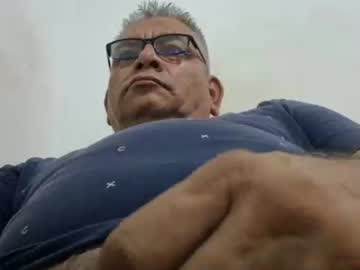 Poli475 Chaturbate stream image from May 19, 2026