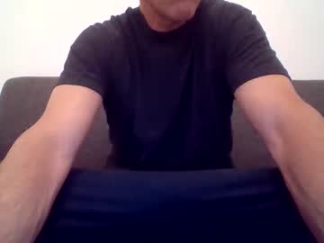 Ryand066 Chaturbate stream image from May 19, 2026