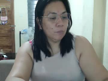 Saint_Flowerxxx Chaturbate stream image from May 19, 2026