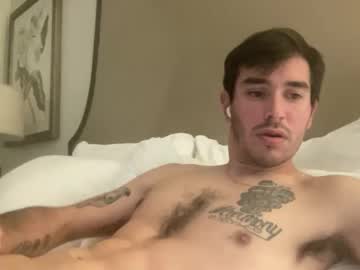 Studley_Dooright42069 Chaturbate stream image from May 19, 2026